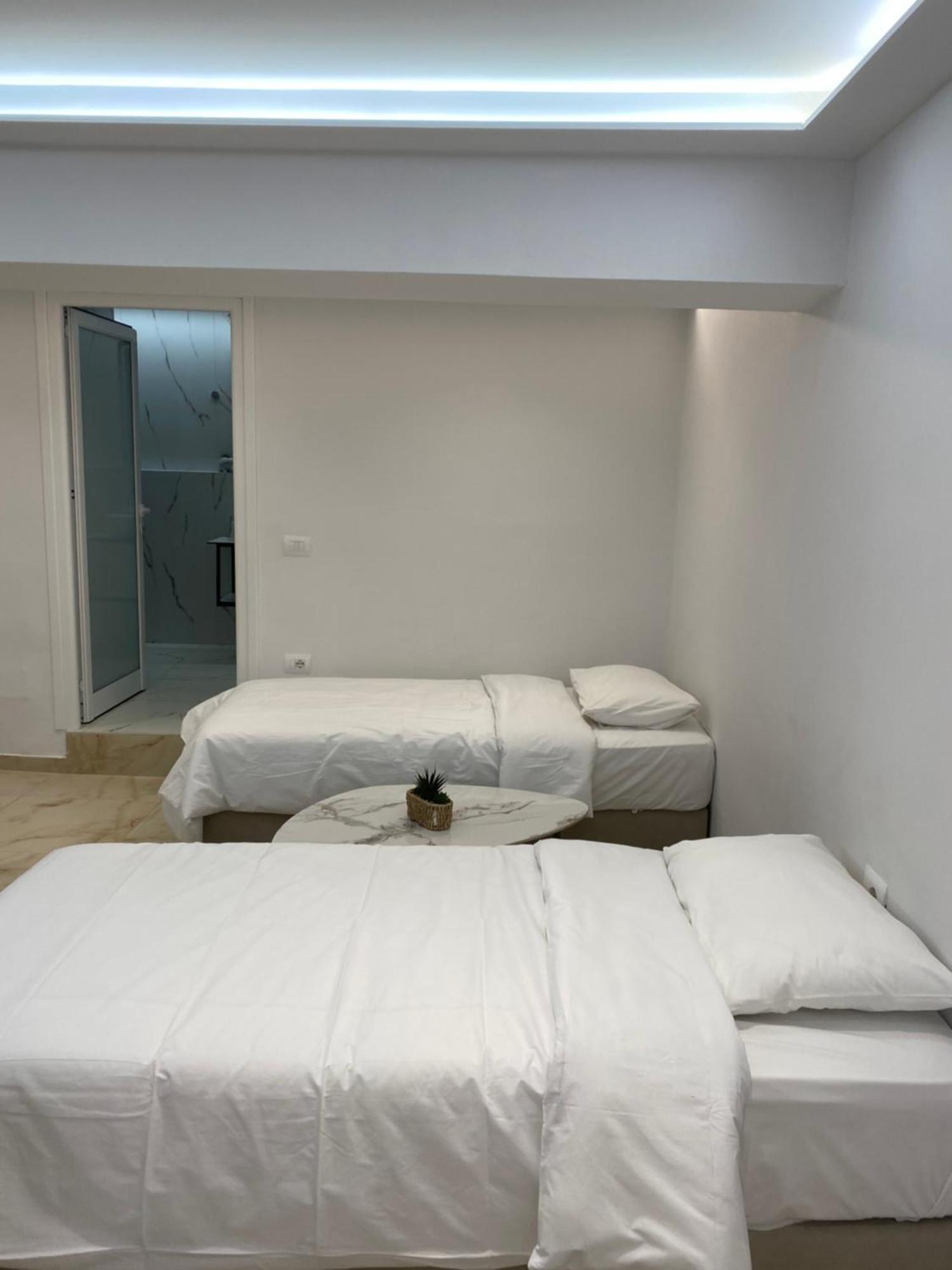 Apartment Thea Sarandë
